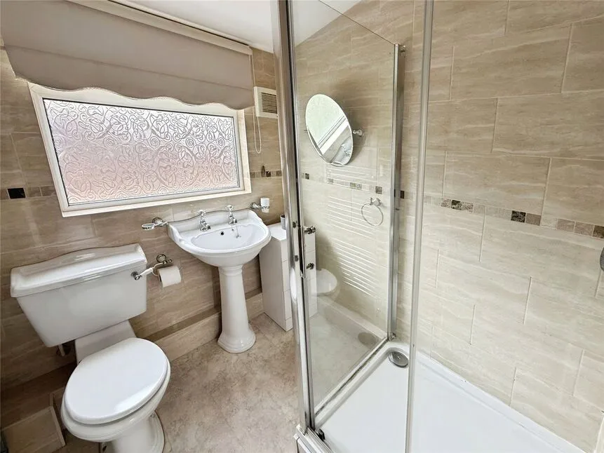 Smeath Road, Underwood, NG16, photo 5