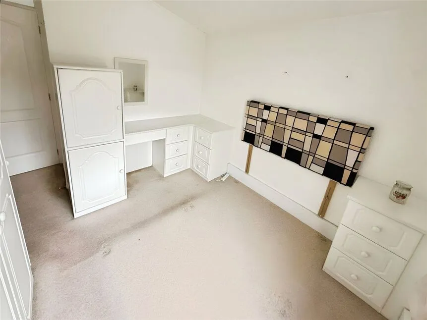 Smeath Road, Underwood, NG16, photo 10