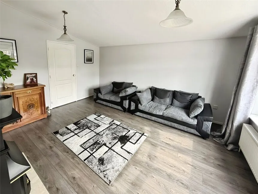 Smeath Road, Underwood, NG16, photo 9