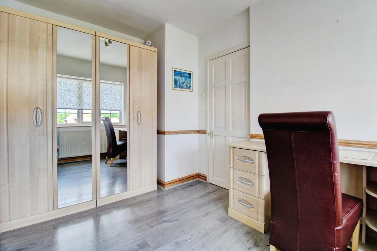 Mill Crescent, Kingsbury, B78, photo 17