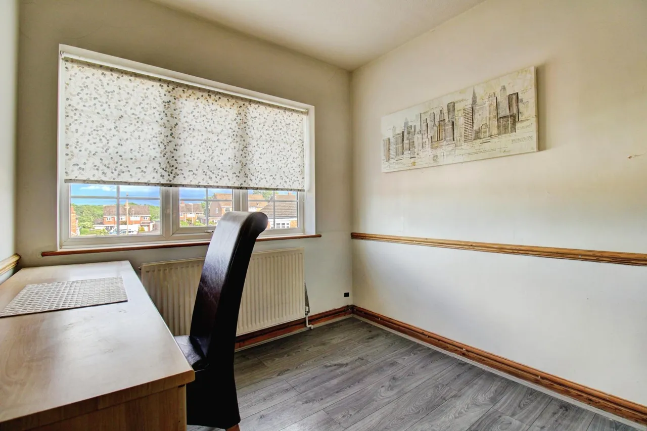 Mill Crescent, Kingsbury, B78, photo 18