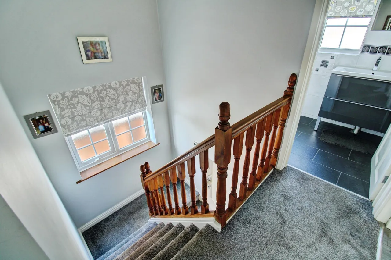 Mill Crescent, Kingsbury, B78, photo 11