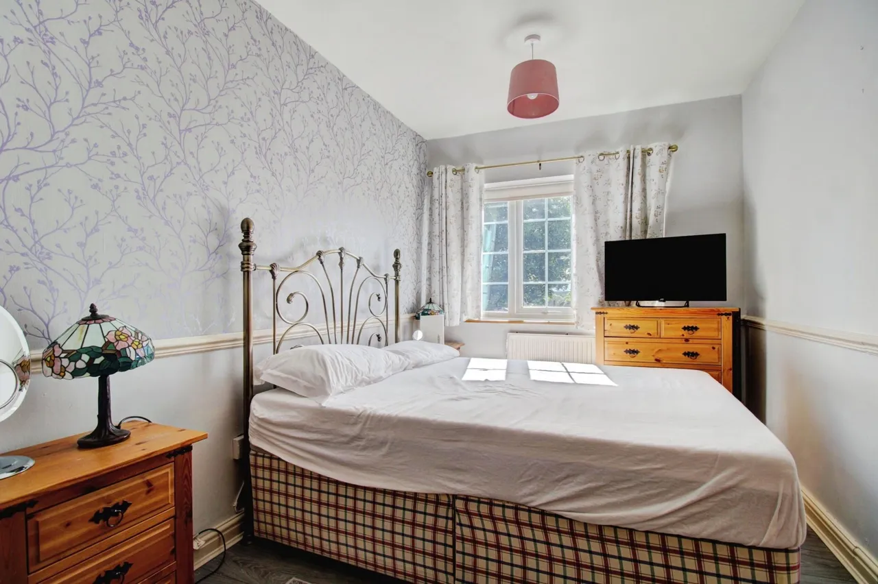 Mill Crescent, Kingsbury, B78, photo 14