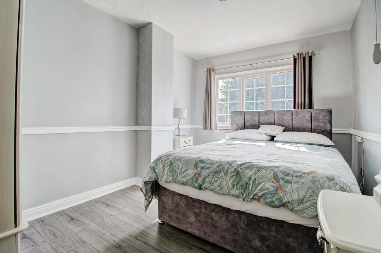 Mill Crescent, Kingsbury, B78, photo 13