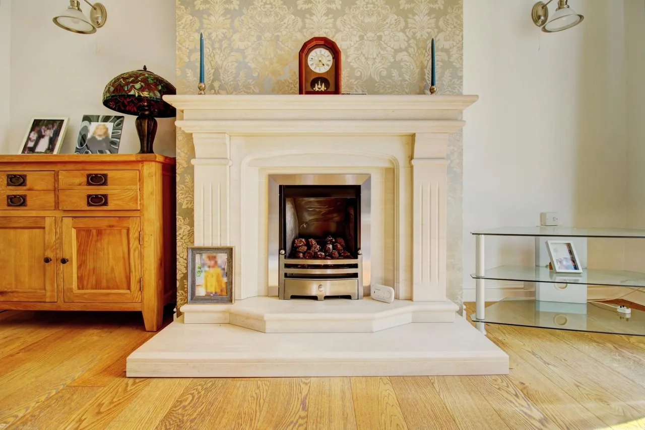 Mill Crescent, Kingsbury, B78, photo 5
