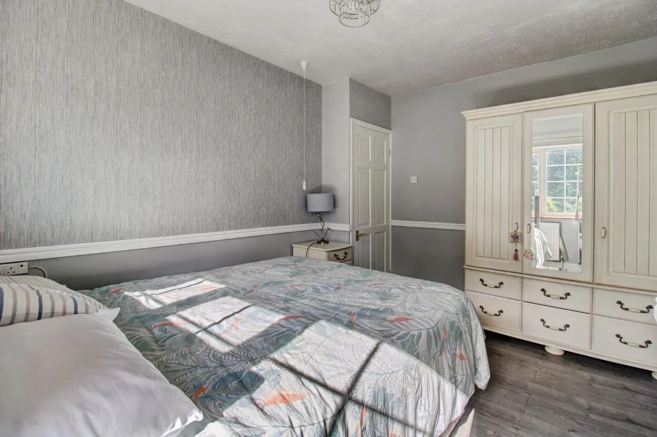 Mill Crescent, Kingsbury, B78, photo 15