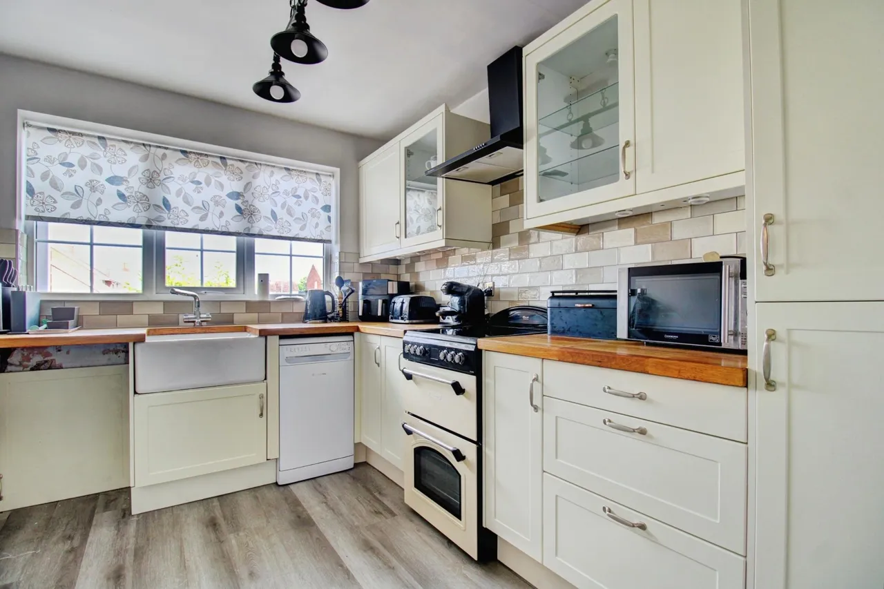 Mill Crescent, Kingsbury, B78, photo 8