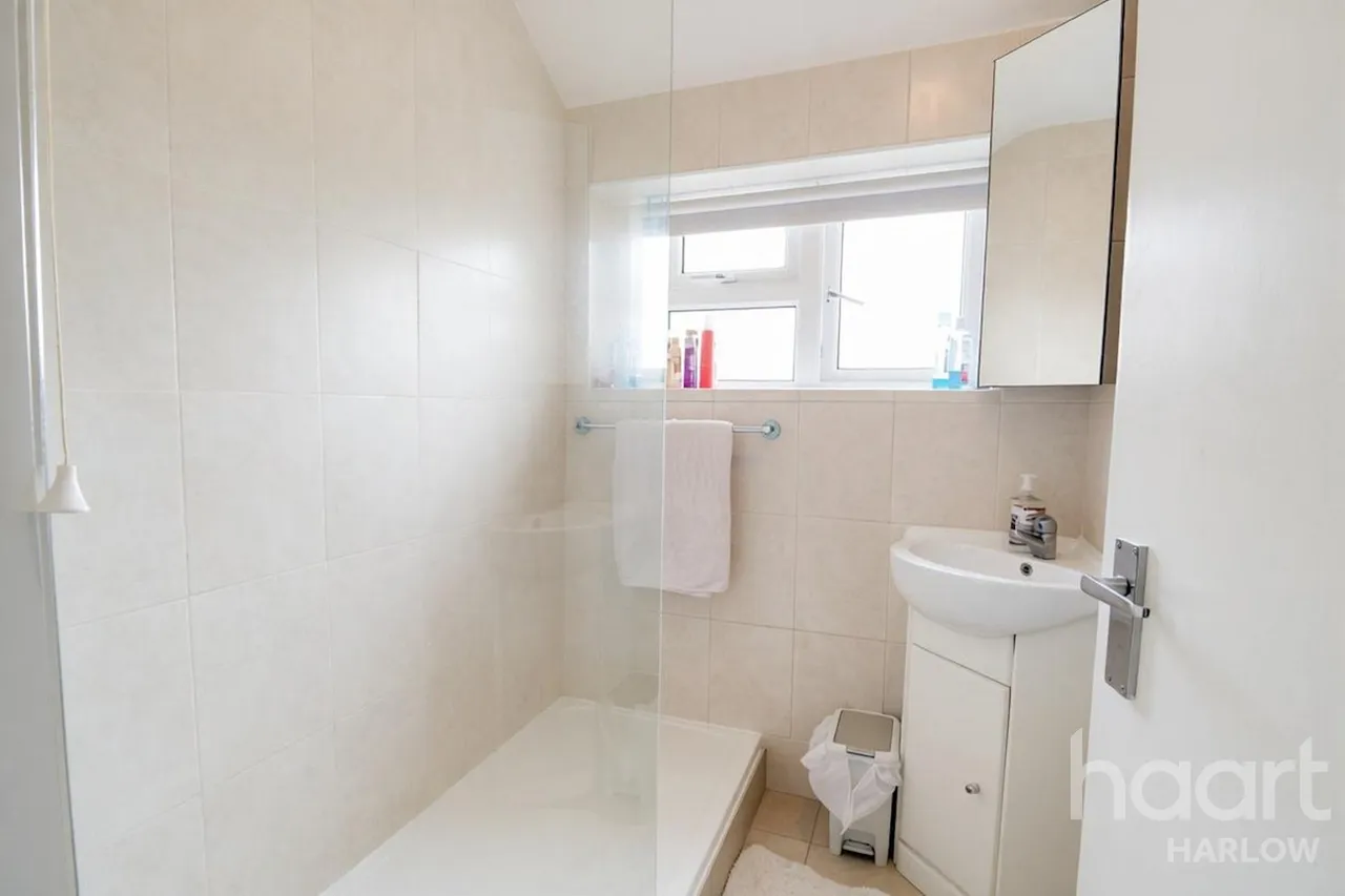 The Oxleys, Harlow, CM17, photo 11