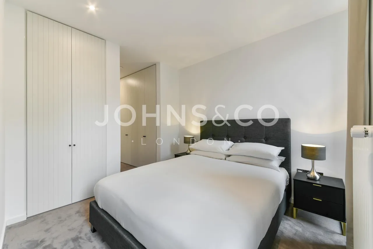 The Brentford Project, Brentford, TW8, photo 8