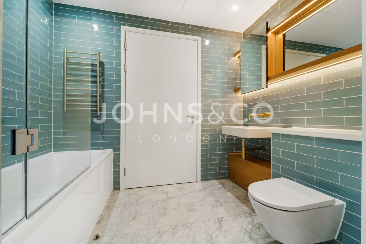 The Brentford Project, Brentford, TW8, photo 9