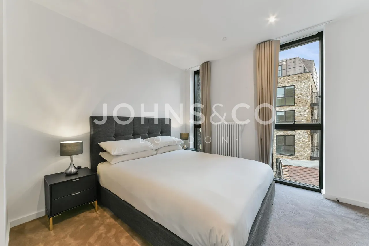 The Brentford Project, Brentford, TW8, photo 6