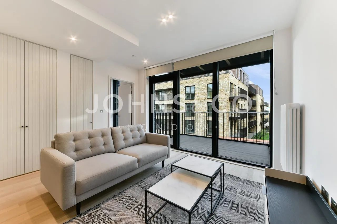 The Brentford Project, Brentford, TW8, photo 11
