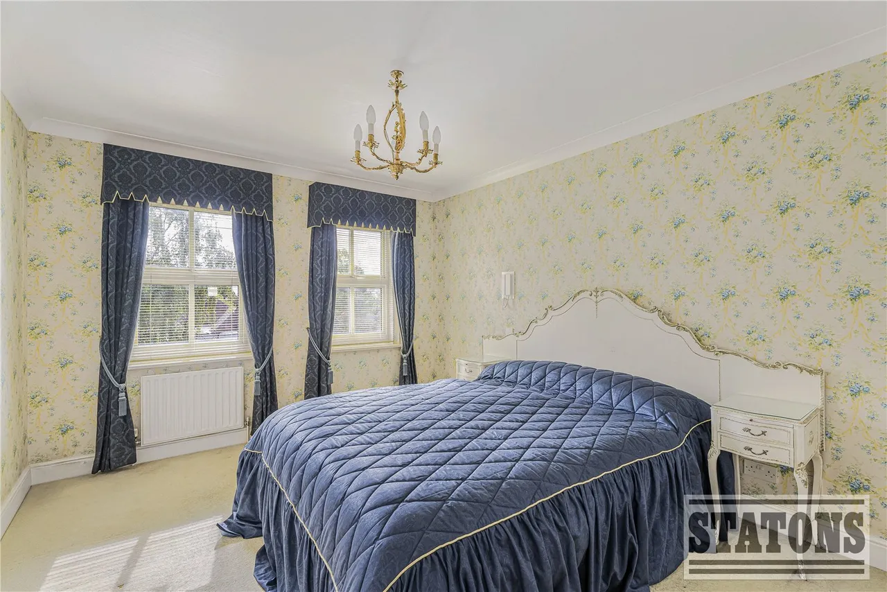 Oakleigh Park North, London, N20 9AQ, photo 7