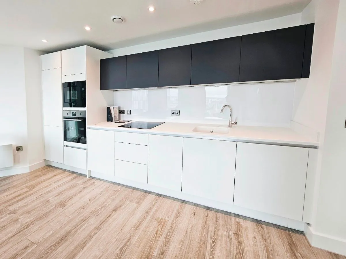 11 Silvercroft Street, Manchester, M15 4ZS, photo 7