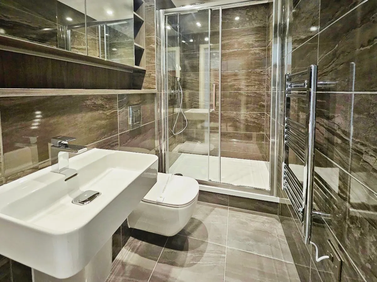 11 Silvercroft Street, Manchester, M15 4ZS, photo 11