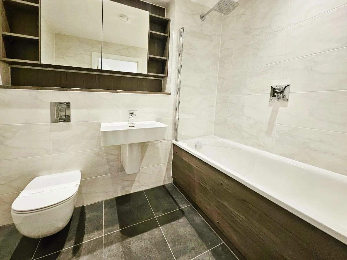 11 Silvercroft Street, Manchester, M15 4ZS, photo 14