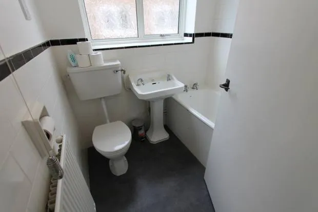 Coniston Road, Leamington Spa, CV32, photo 6