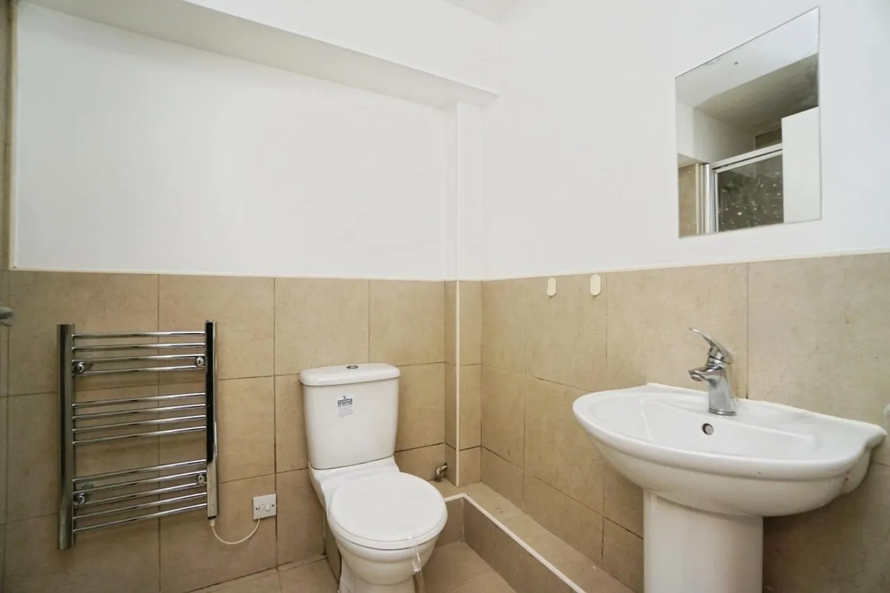Rockingham Street, Sheffield, S1, photo 8