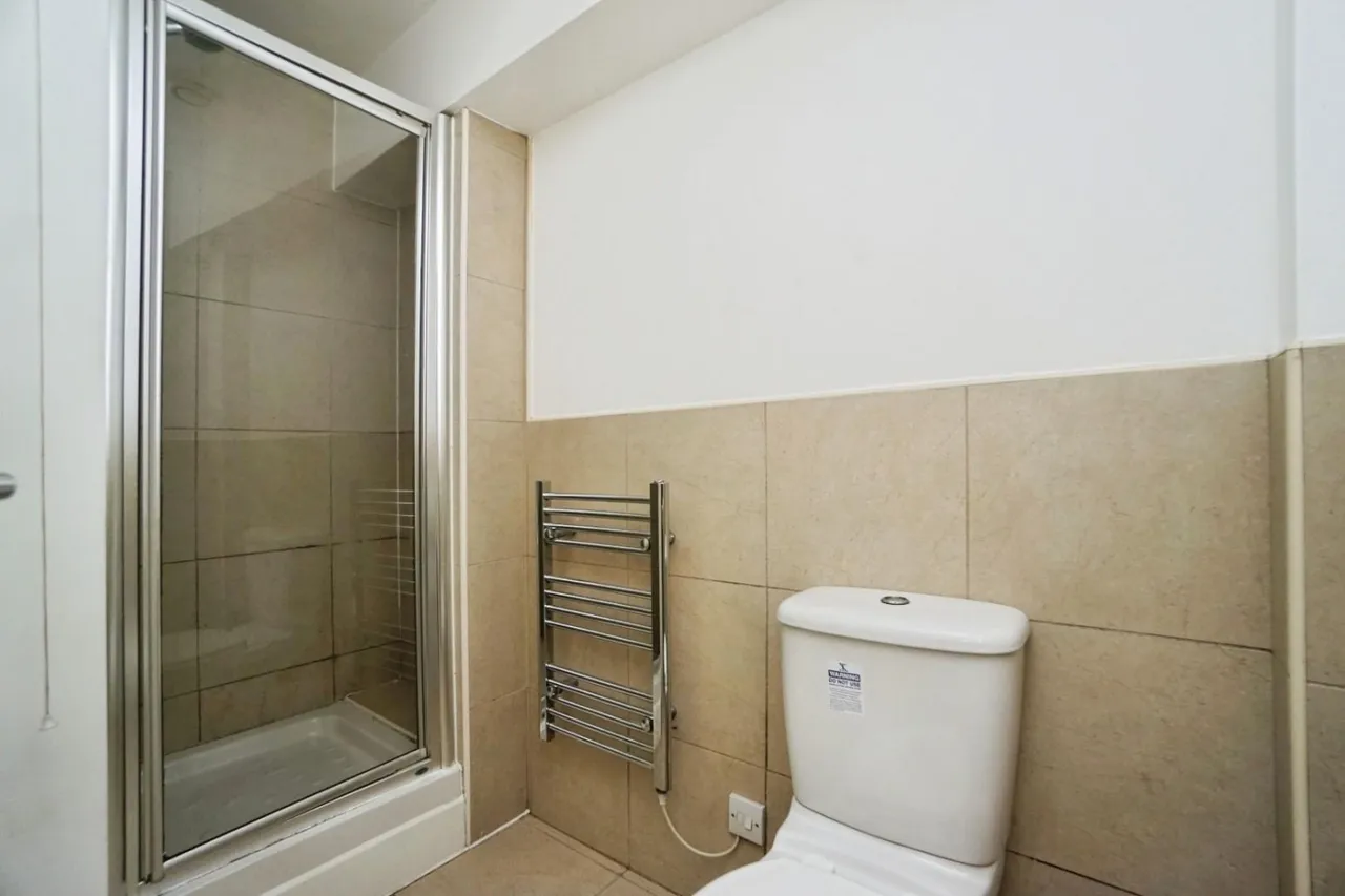 Rockingham Street, Sheffield, S1, photo 4