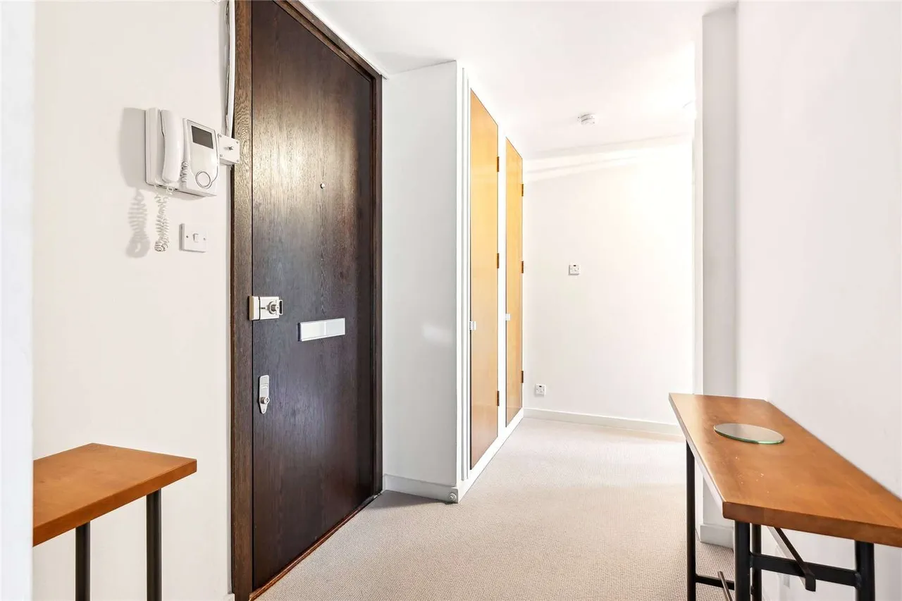Harley Street, London, W1G 9PJ, photo 10