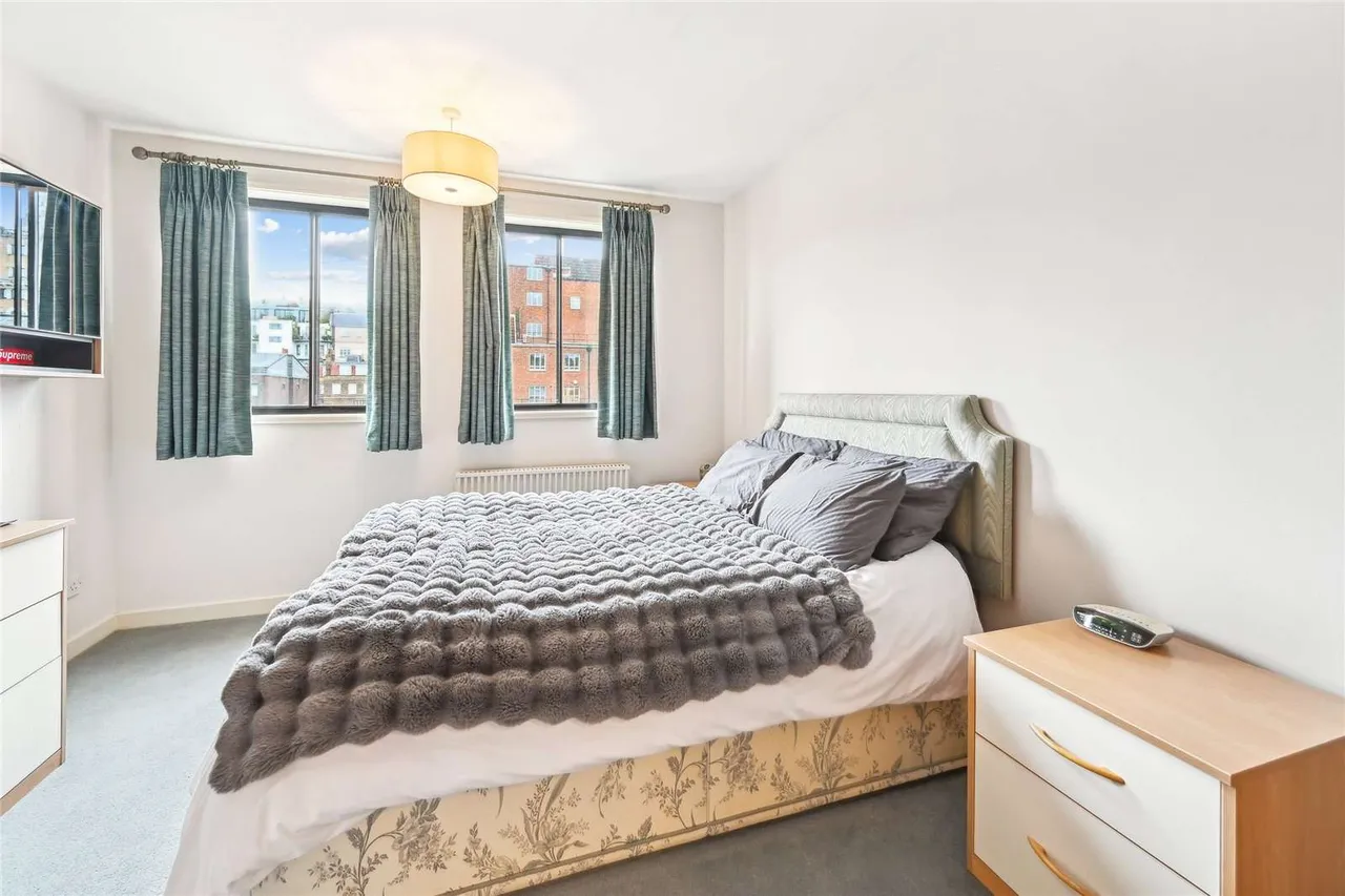 Harley Street, London, W1G 9PJ, photo 5