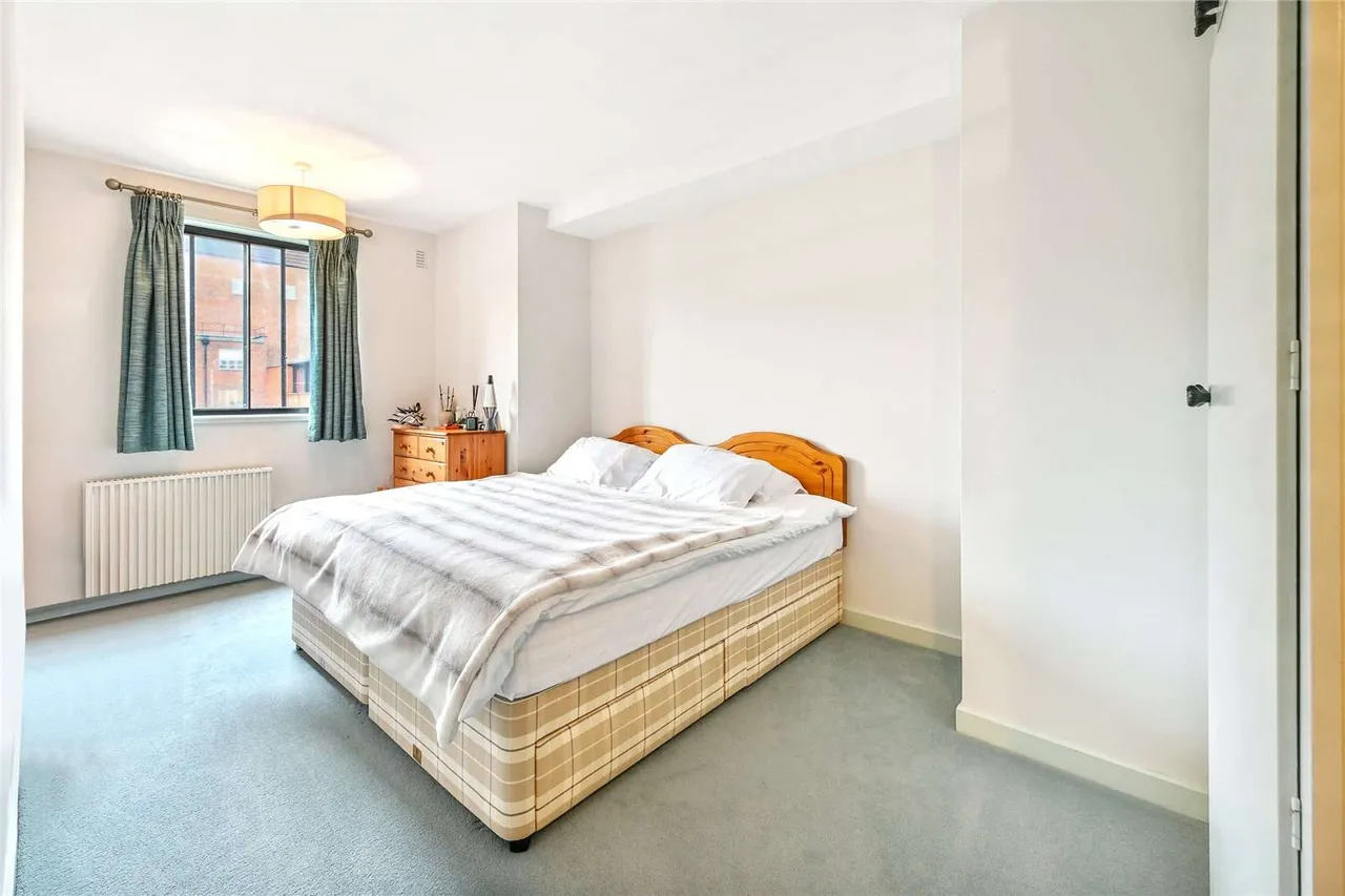 Harley Street, London, W1G 9PJ, photo 7