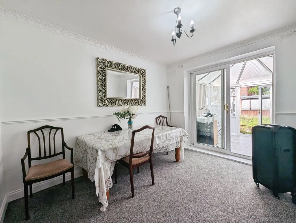 Newcastle Upon Tyne NE5 2RY, NE5, photo 6