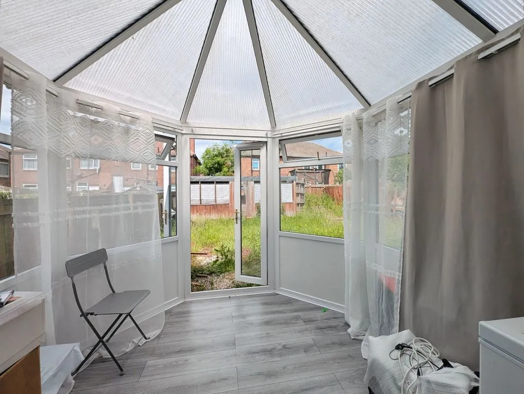 Newcastle Upon Tyne NE5 2RY, NE5, photo 2