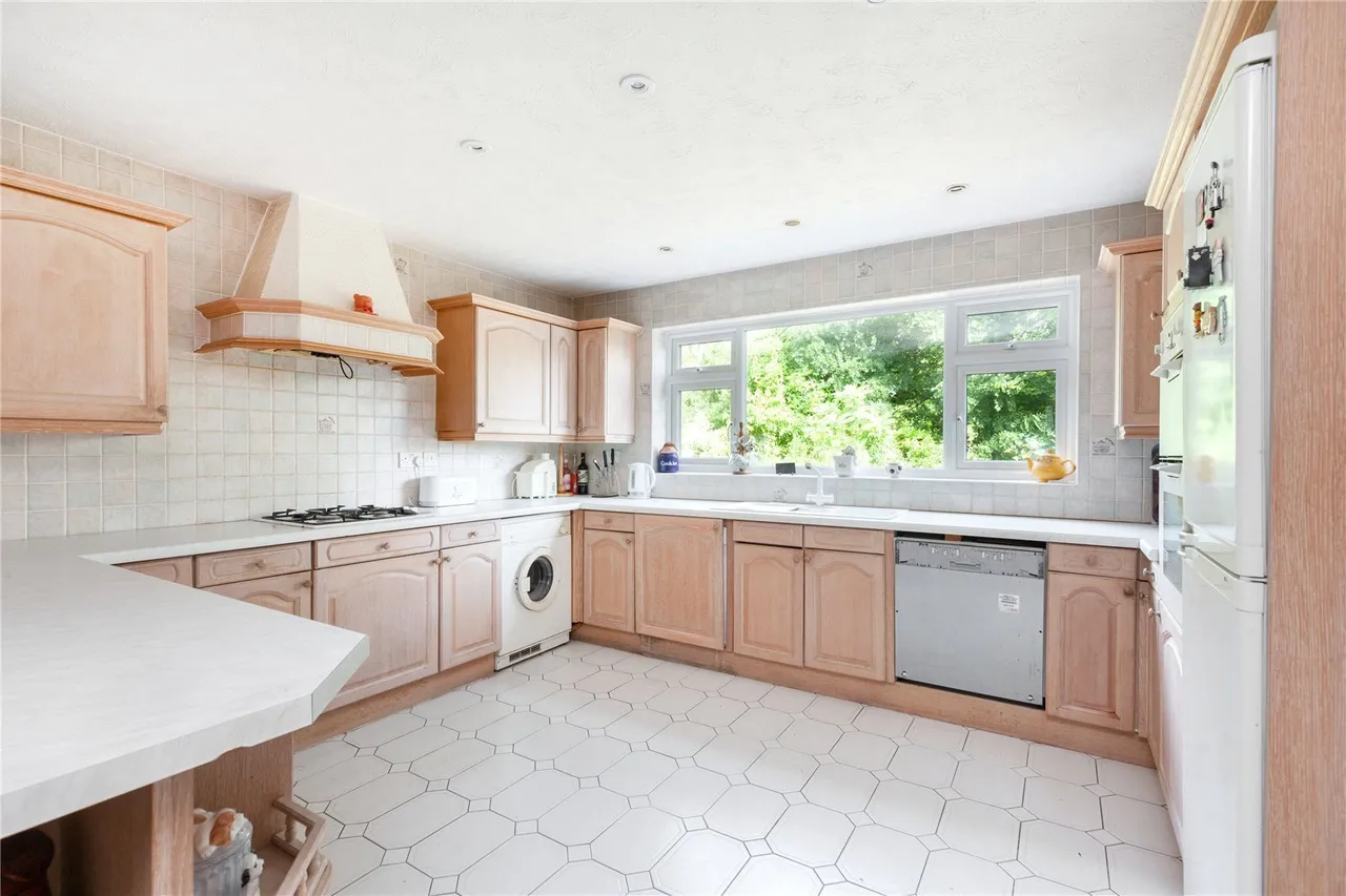 Mill Ridge, Edgware, HA8, photo 10