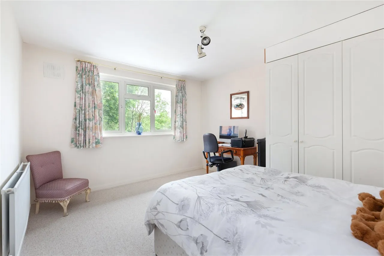 Mill Ridge, Edgware, HA8, photo 12