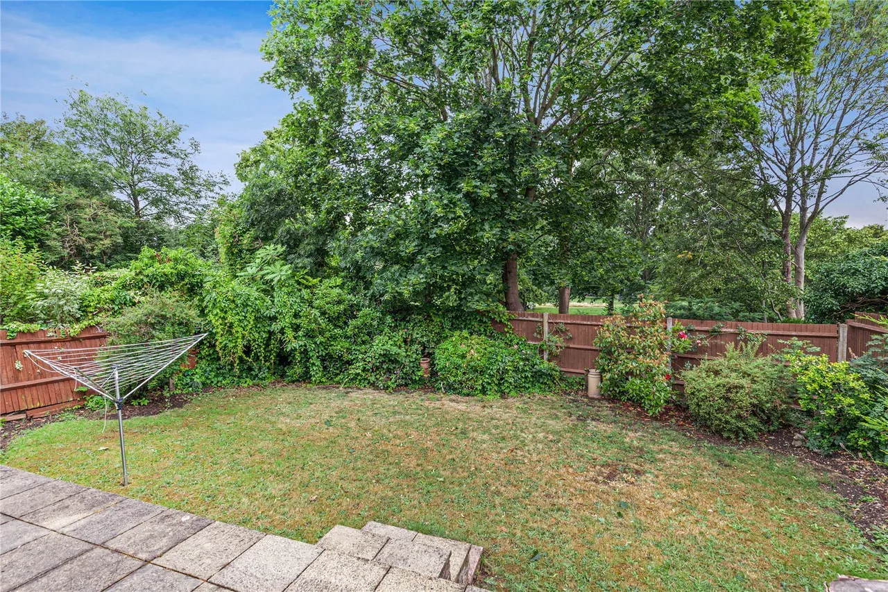 Mill Ridge, Edgware, HA8, photo 7