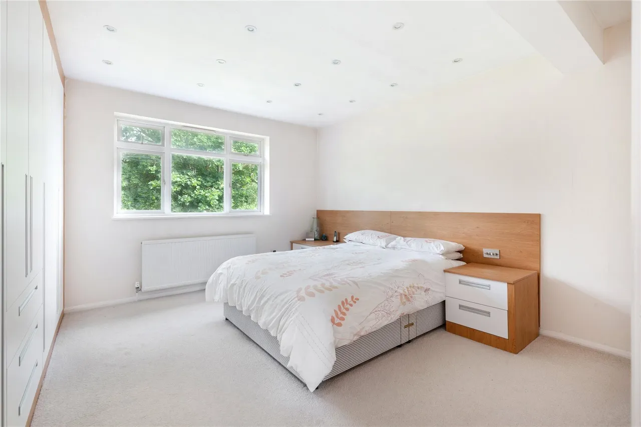 Mill Ridge, Edgware, HA8, photo 11