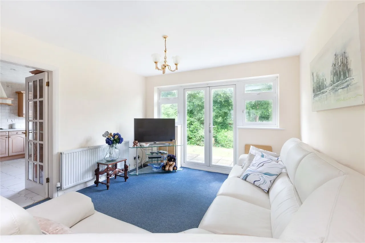 Mill Ridge, Edgware, HA8, photo 13