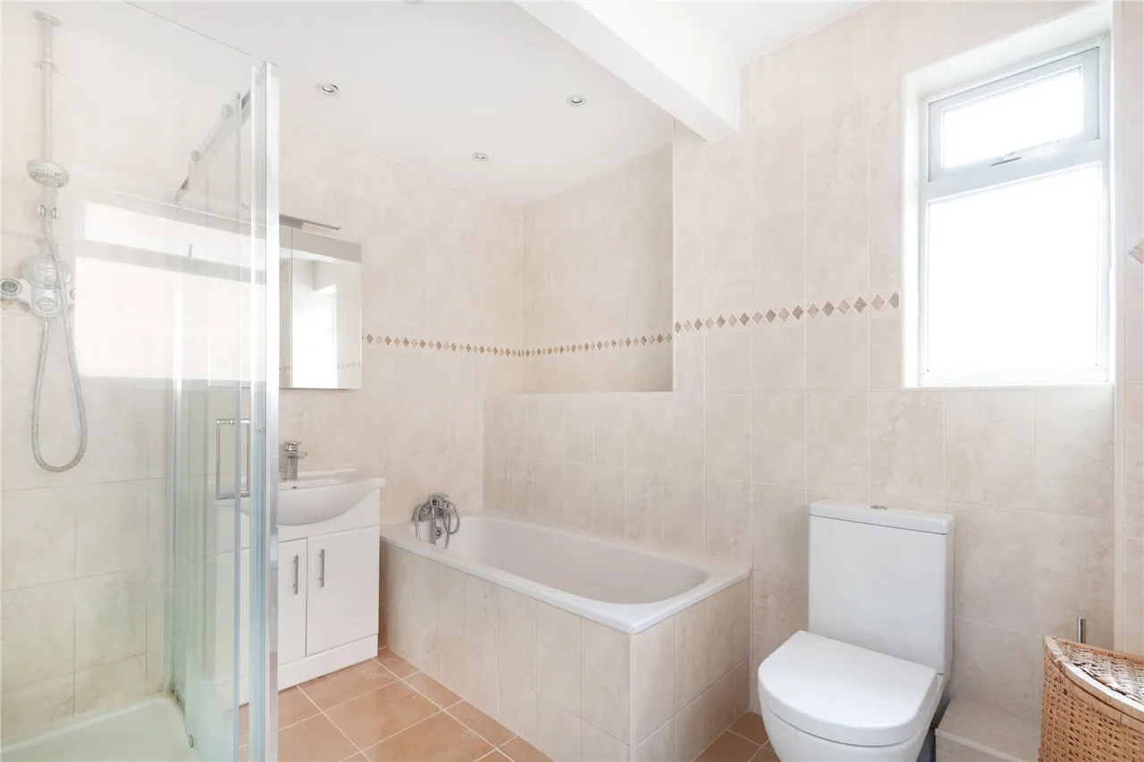 Mill Ridge, Edgware, HA8, photo 6