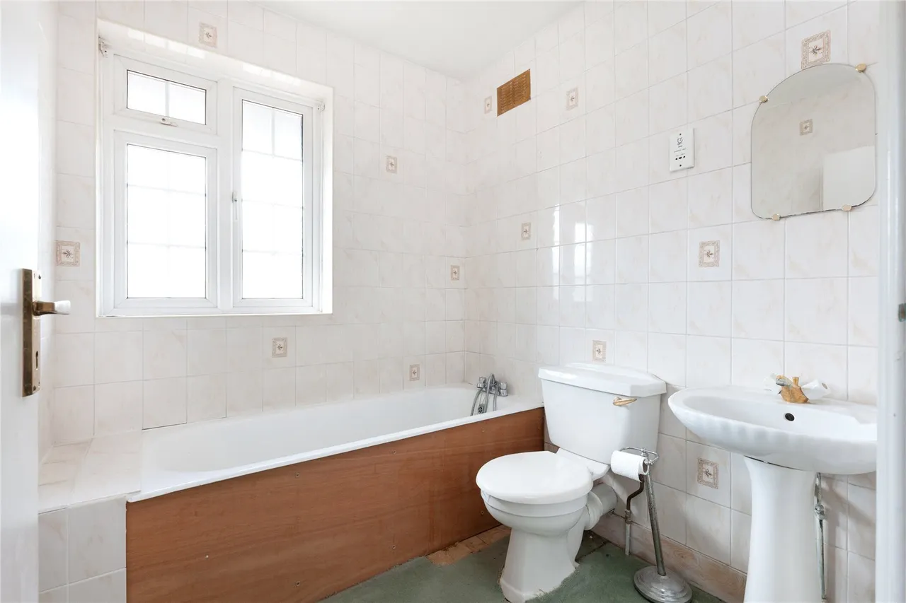 Mill Ridge, Edgware, HA8, photo 8