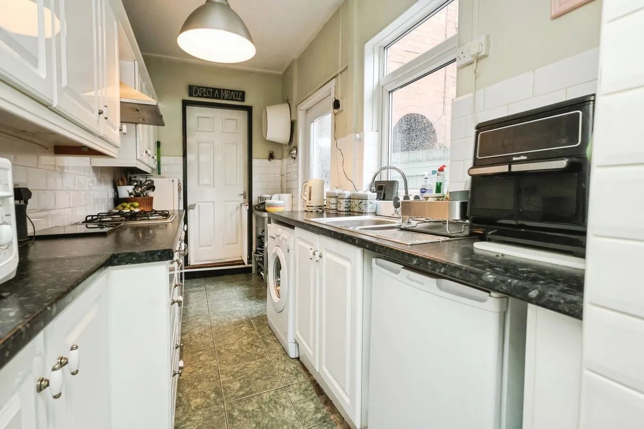 Brantley Road, Birmingham, B6, photo 5