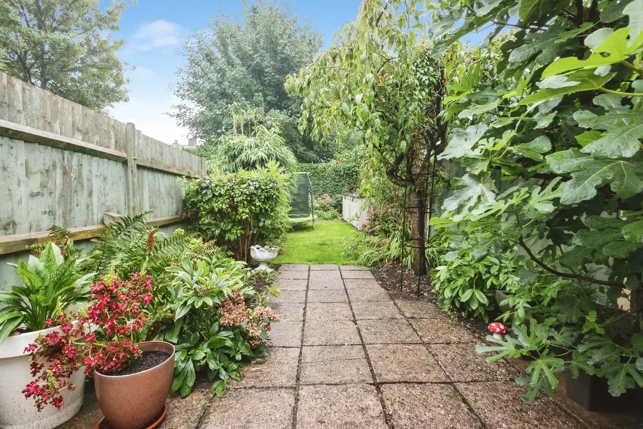 Brantley Road, Birmingham, B6, photo 18