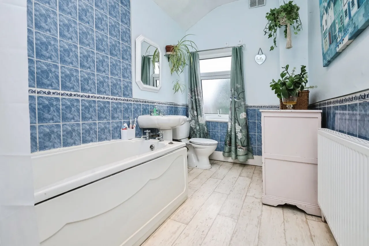 Brantley Road, Birmingham, B6, photo 11