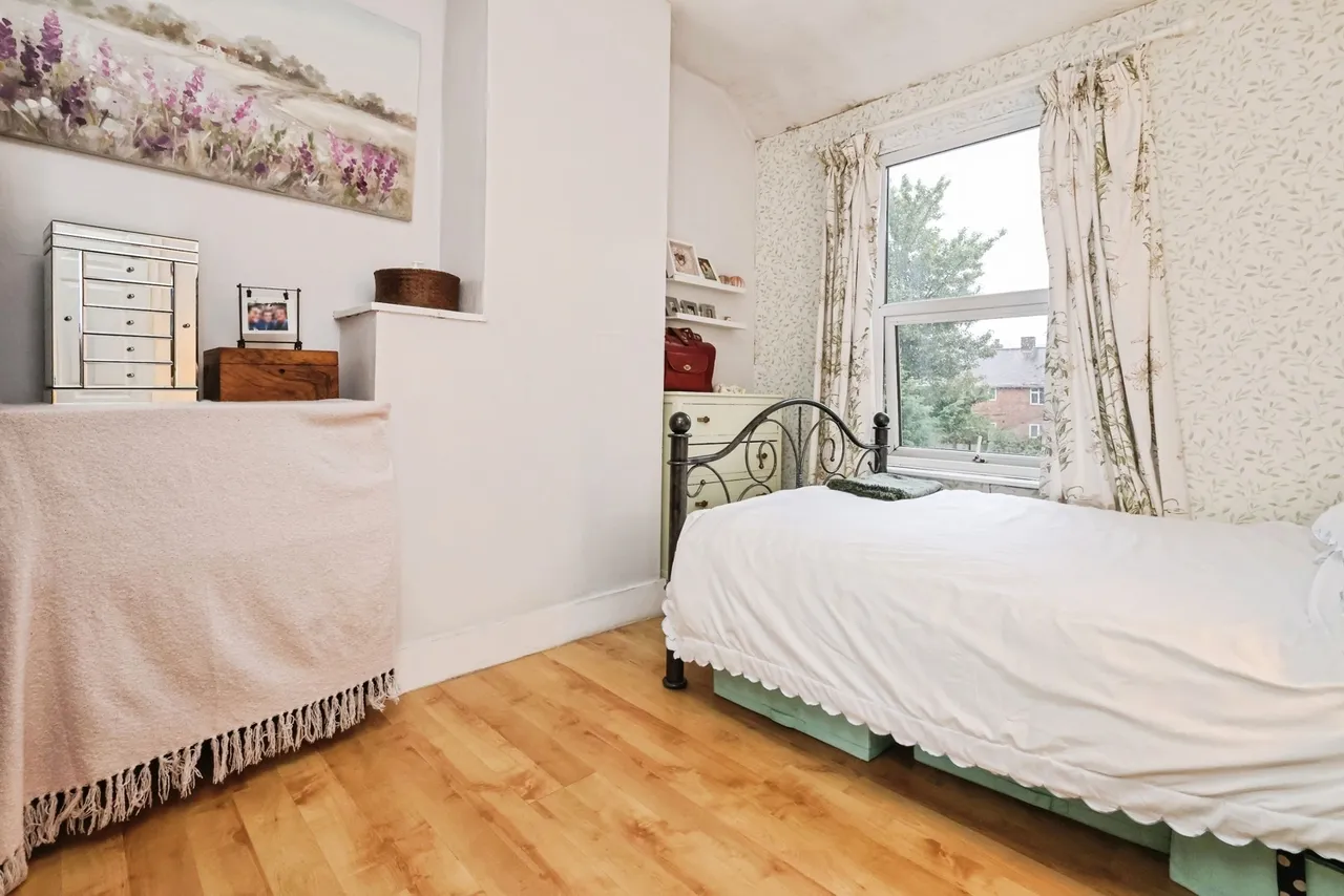 Brantley Road, Birmingham, B6, photo 15