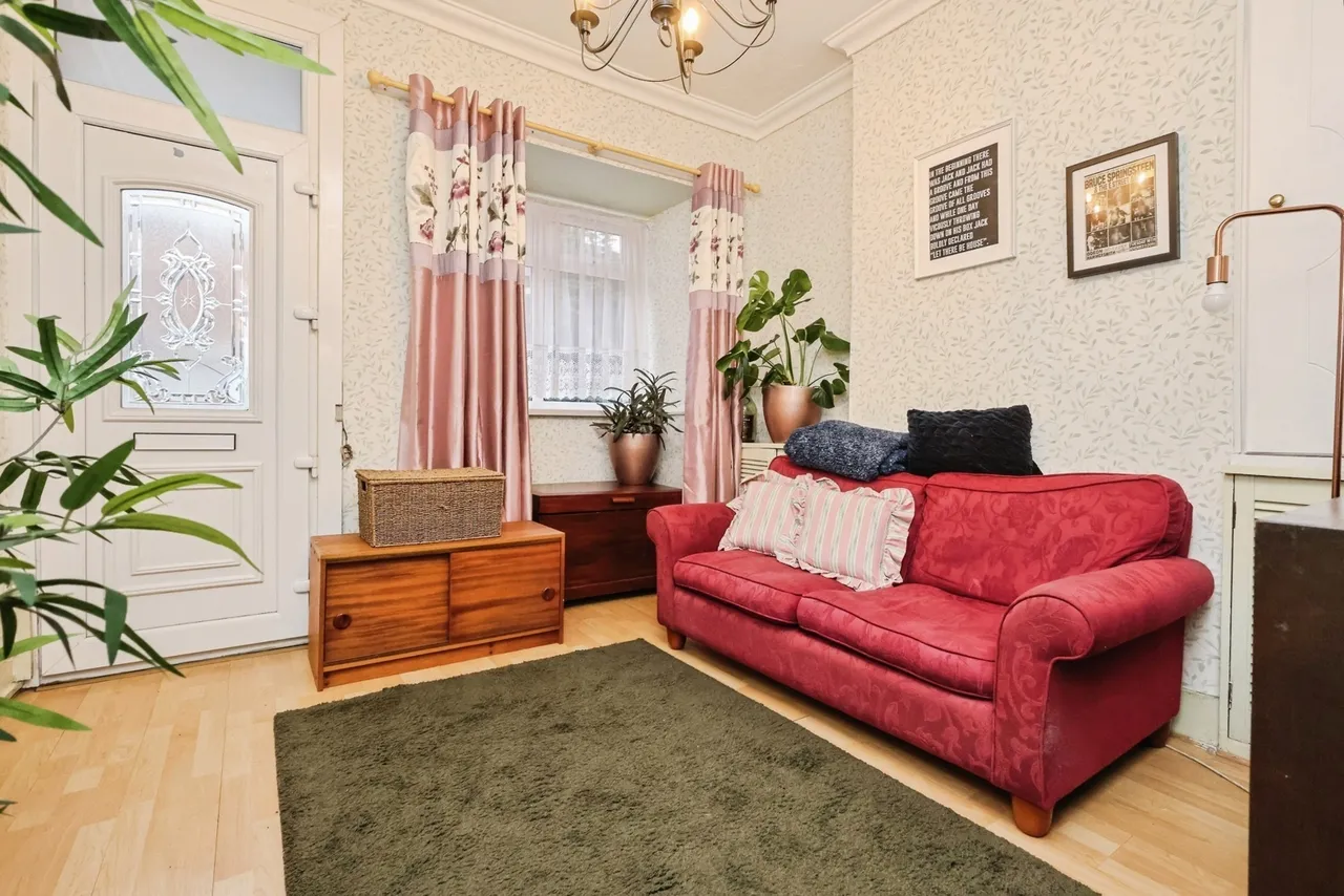 Brantley Road, Birmingham, B6, photo 8
