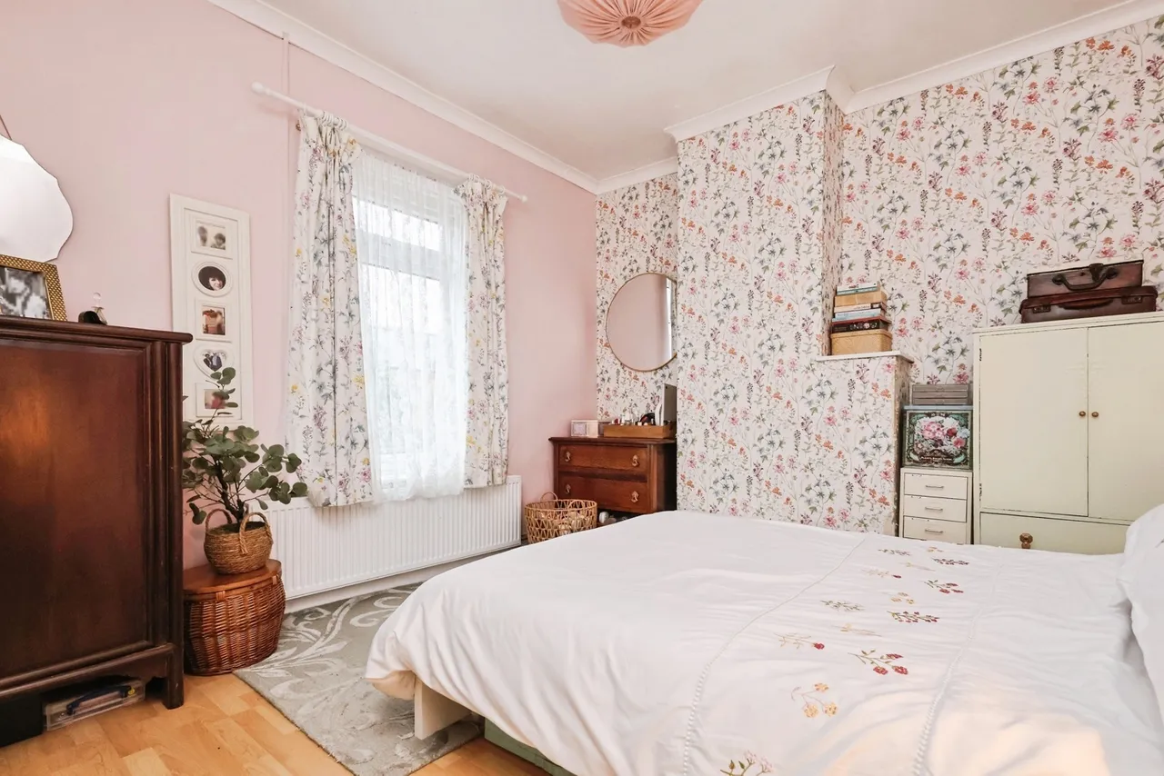 Brantley Road, Birmingham, B6, photo 12
