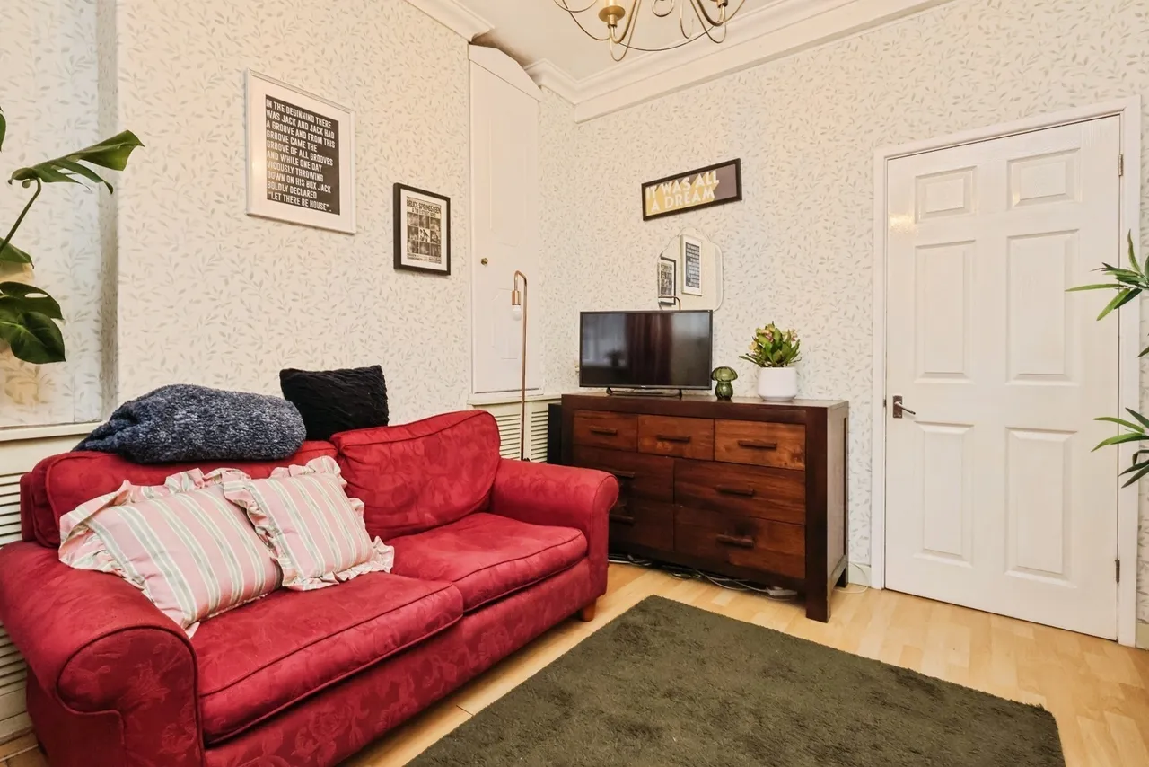 Brantley Road, Birmingham, B6, photo 10