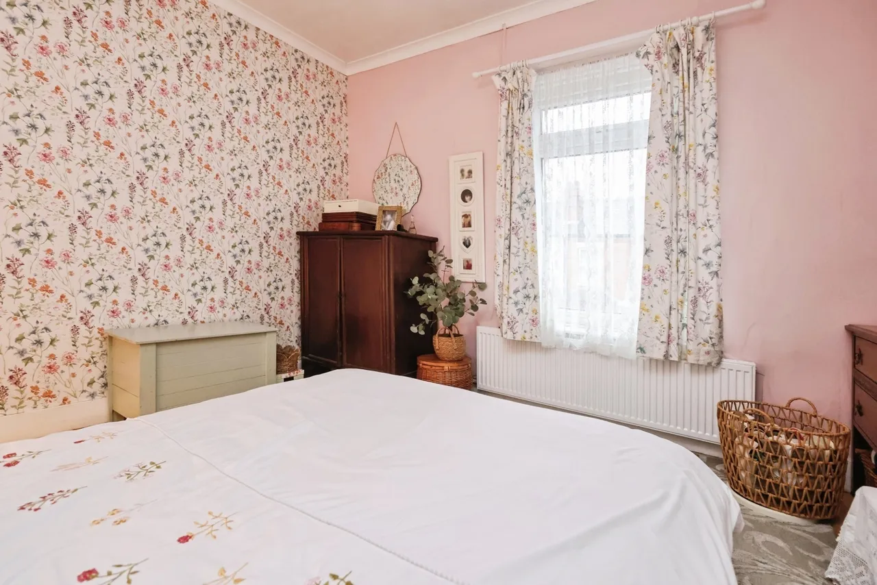 Brantley Road, Birmingham, B6, photo 14