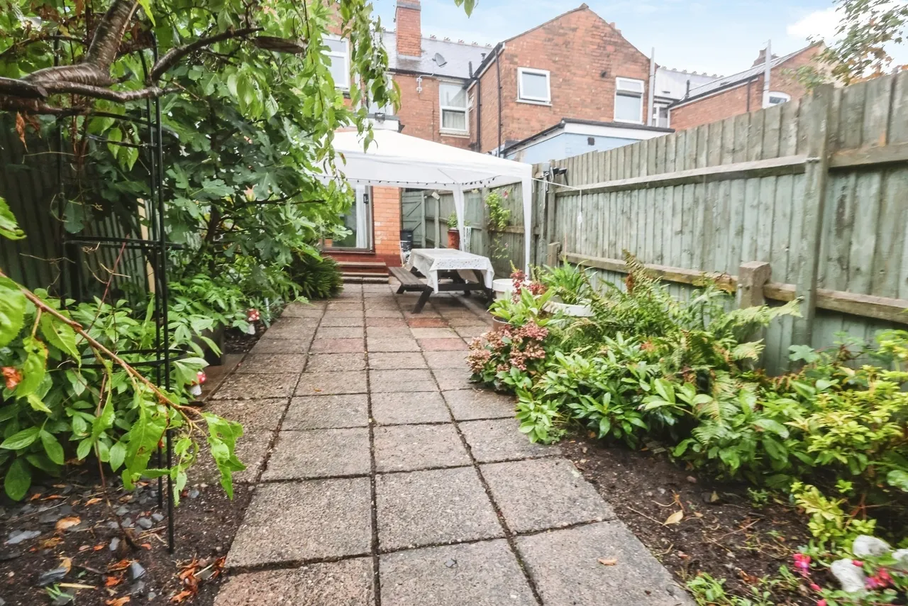 Brantley Road, Birmingham, B6, photo 17