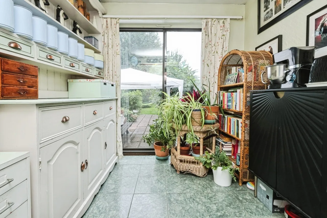 Brantley Road, Birmingham, B6, photo 6