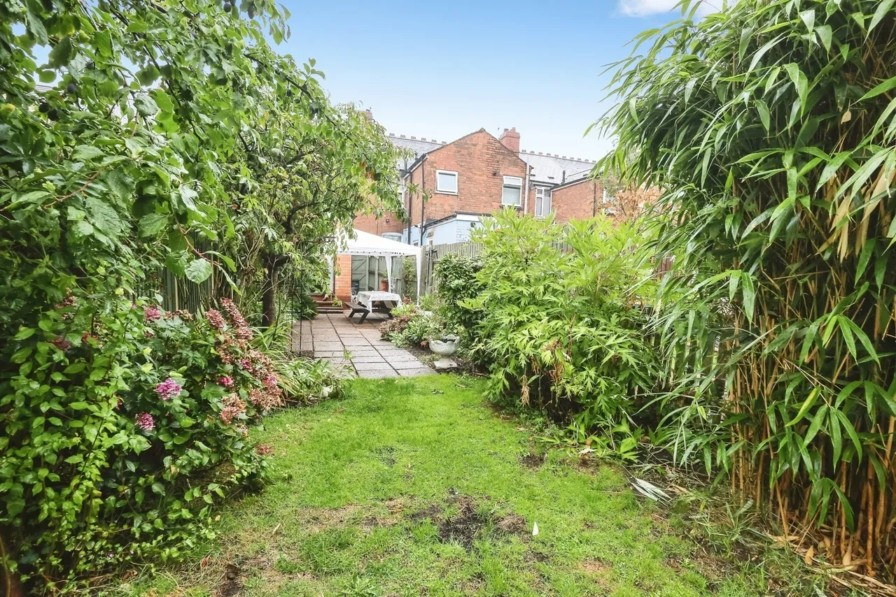 Brantley Road, Birmingham, B6, photo 19