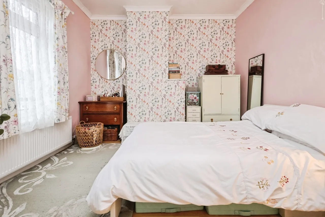 Brantley Road, Birmingham, B6, photo 13