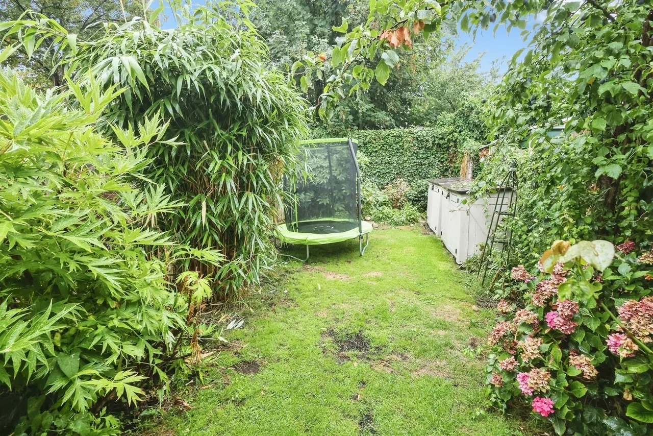 Brantley Road, Birmingham, B6, photo 20