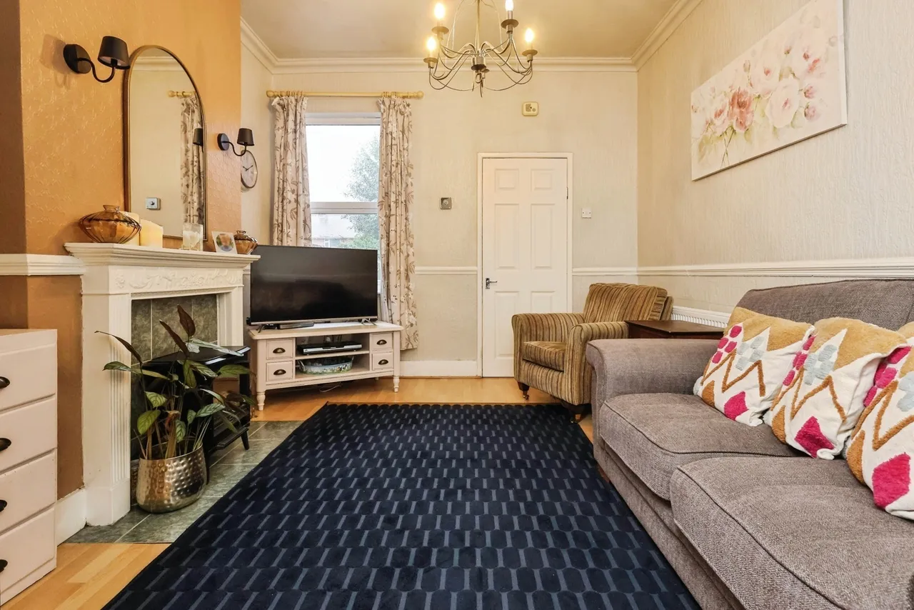 Brantley Road, Birmingham, B6, photo 4