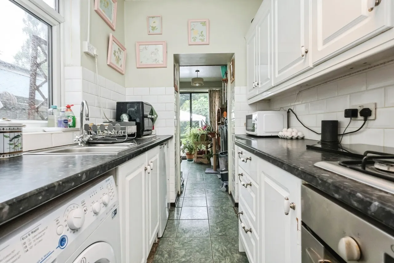 Brantley Road, Birmingham, B6, photo 9